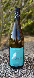 Domaine des Ruaults - Vin de France Chenin - Blanc - 2019
