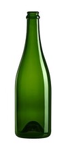 Vignobles Mourat - 19.24 Blanc Noirs - Pétillant