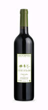 Domaine du Clos d'Alari - Christophe - Rouge - 2015