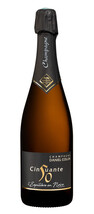 Champagne Daniel Collin - Cinquante / 50, Brut - Pétillant