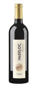 Domaine Madeloc Cirera - Rouge - 2020 - Domaine Madeloc