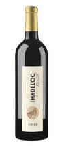 Domaine Madeloc - Domaine Madeloc Cirera - Rouge - 2020