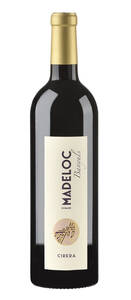 Domaine Madeloc Cirera - Rouge - 2022 - Domaine Madeloc