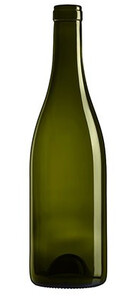 Domaine Philippe Gilbert - Hors-Série - Rouge - 2019