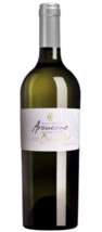 Vignobles Francois Lurton - Hacienda Araucano - Clos de Lolol - Blanc - 2016