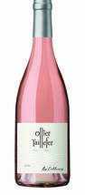 Domaine Ollier Taillefer - Domaine Ollier Taillefer Les Collines BIO - Rosé - 2022