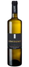 Vignoble Daheron - Confidence - Blanc