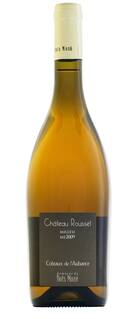 emoi rose 2020 domaine de bois moze