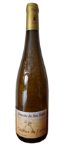 Domaine du Bon Repos - Domaine du Bon Repos Coteaux du Layon - Blanc - 2021