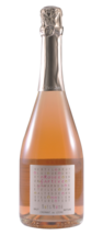 Domaine de Bois Mozé - Domaine Bois Mozé Rosée Captive - Pétillant