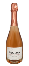 Vignobles Lascaux - Crémant bordeaux Vignobles Lascaux - Pétillant - 2020