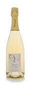 Champagne Jean-Bernard Bourgeois Cuvée Pauline Brut Blanc Blancs - Pétillant
