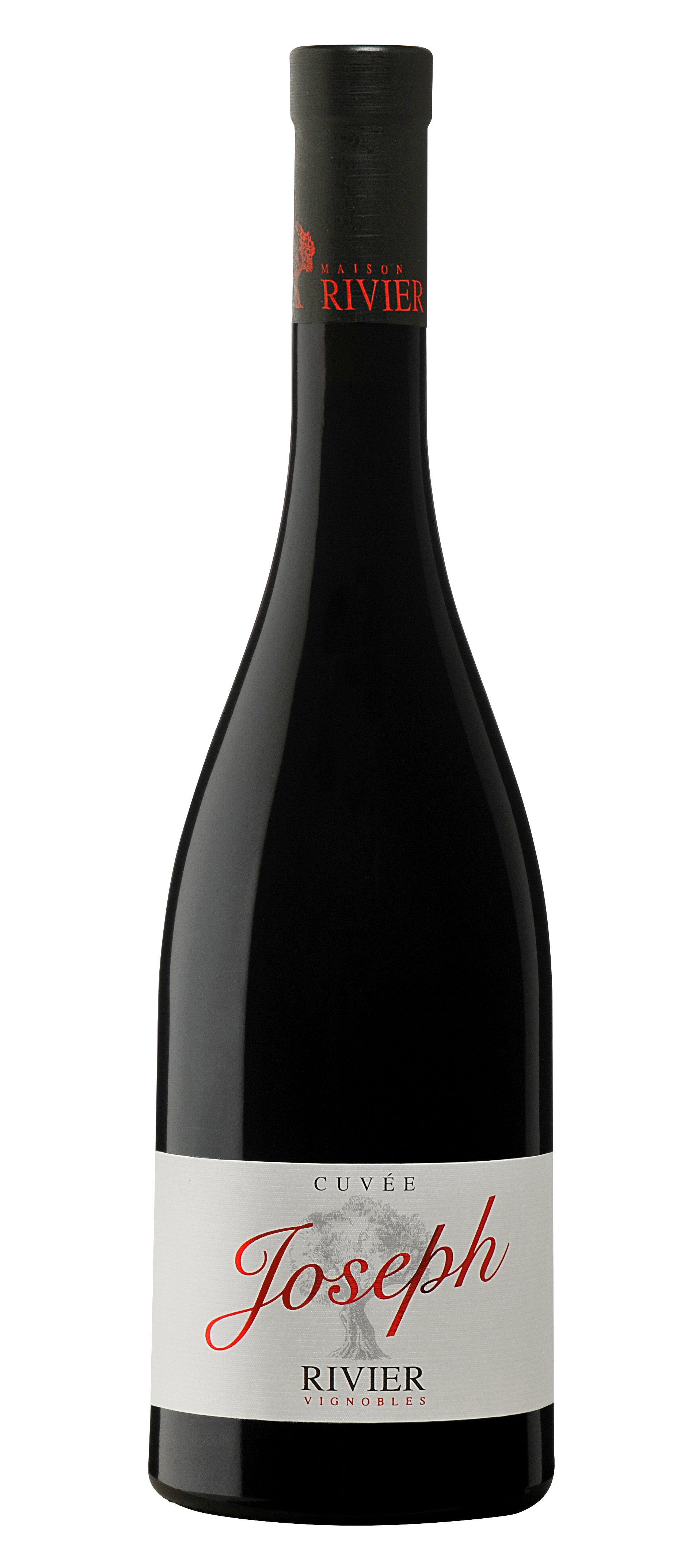 Cuvée Joseph