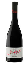 Maison Rivier - Cuvée Joseph - Rouge - 2021