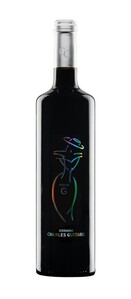 DOMAINE GUITARD - Poing G - Rouge - 2019