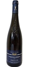 Domaine Dittière - Tradition - Blanc