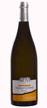 Domaine Thierry Cosme - Vouvray Demi-Sec - Blanc - 2020
