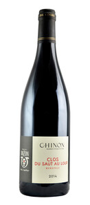 Domaine Dozon - Clos du Saut au Loup - Rouge - 2020