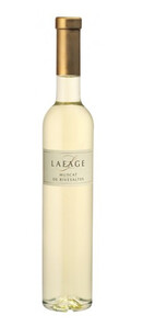 Domaine Lafage - Domaine Lafage Muscat Rivesaltes Grain vigne - Blanc - 2023