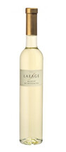 Domaine Lafage - Muscat Rivesaltes Grain vigne - Blanc - 2021