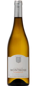 Montrose, Chardonnay - Blanc - 2022 - Domaine Montrose