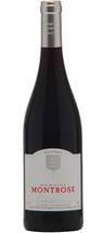 Domaine Montrose - Montrose, - Rouge - 2022