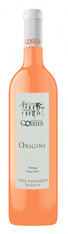 Domaine Coirier - Origine - Rosé - 2021