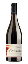 Domaine Pierre Gaillard - Domaine Pierre Gaillard Cote-Rotie - Rouge - 2021