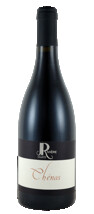 Domaine JP RIVIERE - Chenas - Rouge - 2018