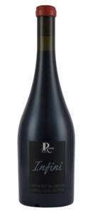 Infini - Rouge - 2020 - Domaine JP RIVIERE