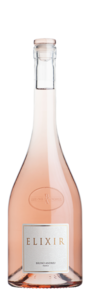 Bruno Andreu - ELIXIR - Rosé - 2020