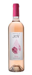 EROS - Rosé - 2023 - Domaine de Joy