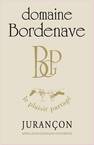 Domaine Bordenave - Le Plaisir partagé - Blanc - 2020