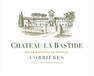 Château la Bastide - Tradition Blanc/OR Concours Paris 2020 & Corbières 2020 - Blanc - 2019