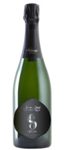 Champagne Xavier Loriot  - Cuvée Extra Brut - Pétillant