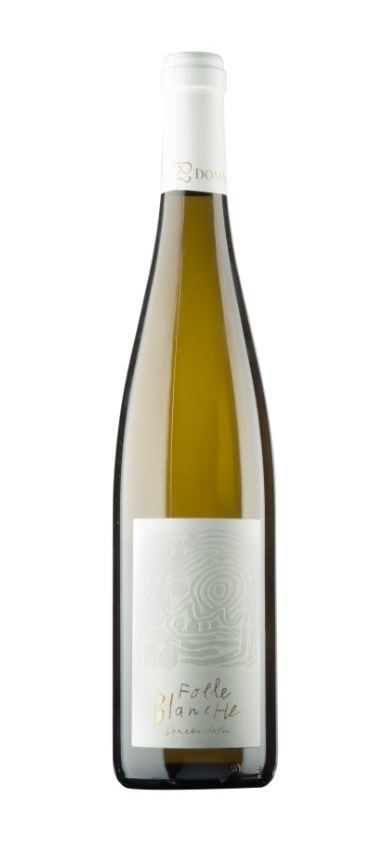 Domaine Luneau-Papin, Folle Blanche