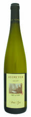 JOSMEYER - PINOT GRIS 