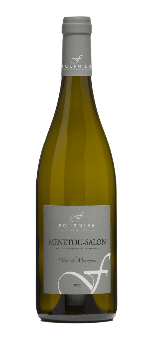 Fournier Père & Fils, Menetou-Salon Côtes de Morogues