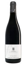 Ferraton Père et Fils - Cornas Les Grands Mûriers - Rouge - 2020