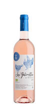 Enclos de la Croix - Les Galinettes - Rosé - 2021