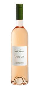 Domaine du Clos d'Alari - Grand Clos - Rosé - 2022