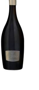 Gentilhomme Grand Cru Blanc Blancs Chouilly - Pétillant - 2012 - Champagne Lenoble
