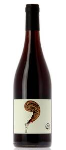 Laura Lardy - GOURDE GAMAY BEAUJOLAIS VILLAGES - Rouge - 2022