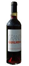 Domaine Grand Guilhem - Grenat Grand Guilhem - Rouge