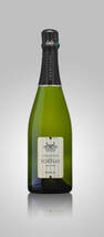 Champagne Tornay  - Brut Grand Cru - Pétillant