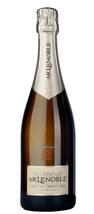 Champagne A.R Lenoble - Grand Cru Blanc de Blancs – Chouilly - Pétillant - 2012