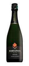 Champagne Biard-Loyaux - GRANDE RESERVE - Pétillant