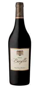 Vignobles Dubois - Grand Vin Bozelle - Rouge - 2019