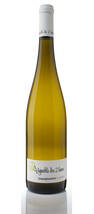 Vignoble des 2 lunes - Gewurztraminer Hengst - Blanc - 2011