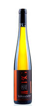 Domaine Bott-Geyl - GEWURZTRAMINER SCHLOESSELREBEN Cru d'Alsace Vendanges Tardives - Blanc - 2015
